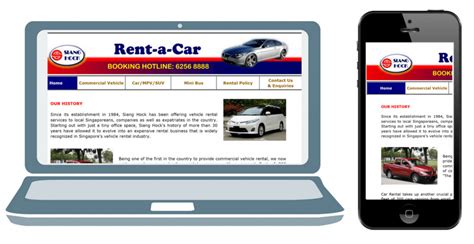 What is another word for non responsive