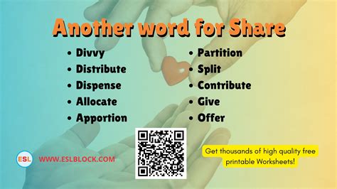 What is another word for perverse