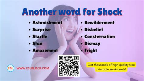 What is another word for unconditionally