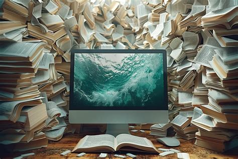 What is another word for view