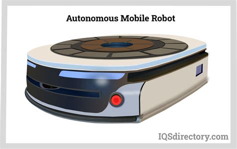 What is autonomous attachment