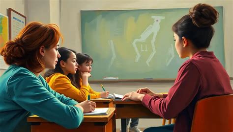 What is behavior boot camp