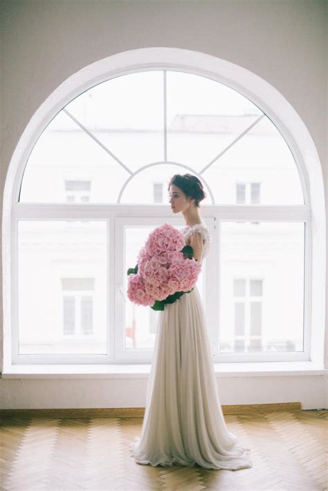 What is bride to be called