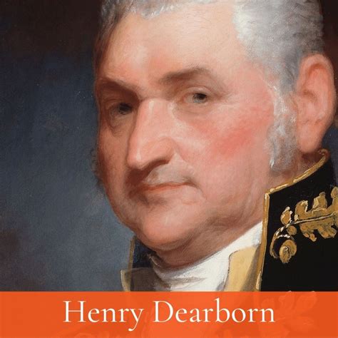 What is by The Henry in Dearborn