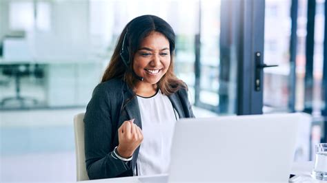 What is call to close