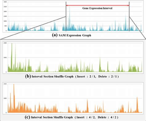 What is cloning of graph