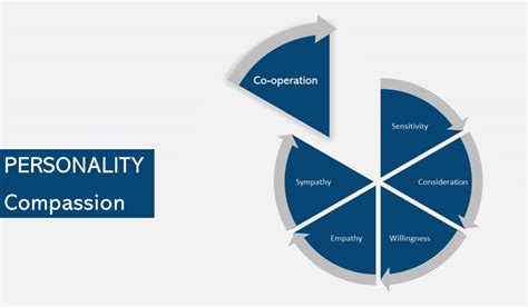 What is co operation