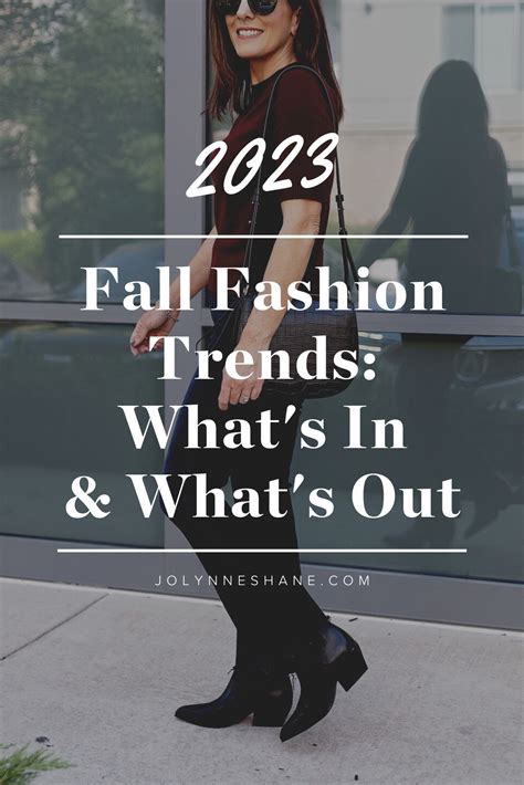 What is considered Fall 2020