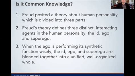 What is considered common knowledge in APA