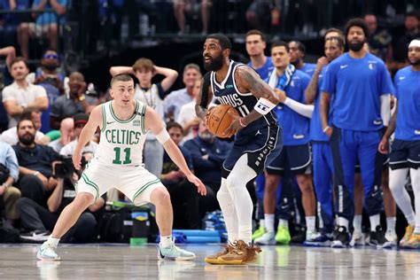 What is considered swinging