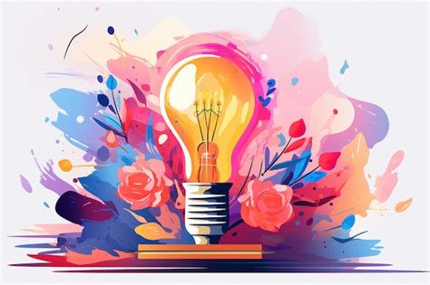 What is creative interpretation