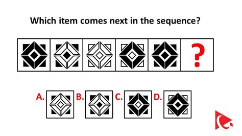 What is critical thinking test
