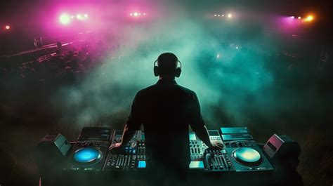 What is dancing to EDM called