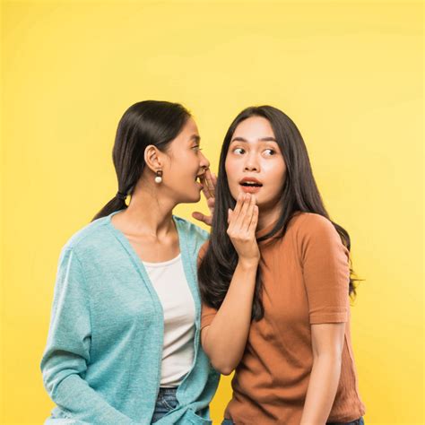 What is deceitful and example