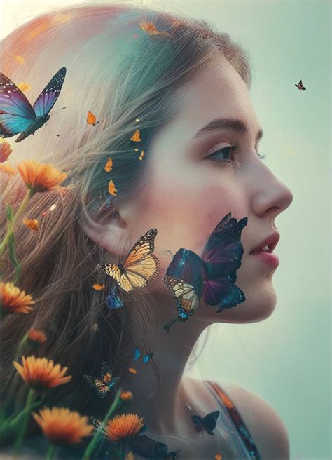 What is digital enhancement