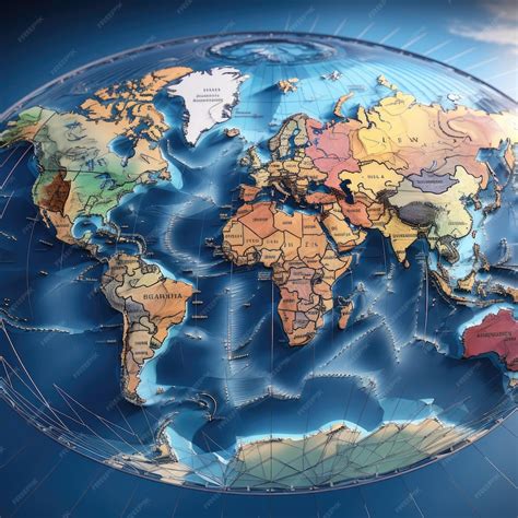 What is dynamic nature principle