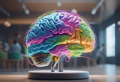 What is emotional resonance