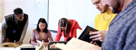 What is fabrication cheating