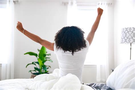 What is feeling accomplished