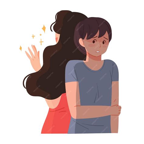 What is feeling of inferiority