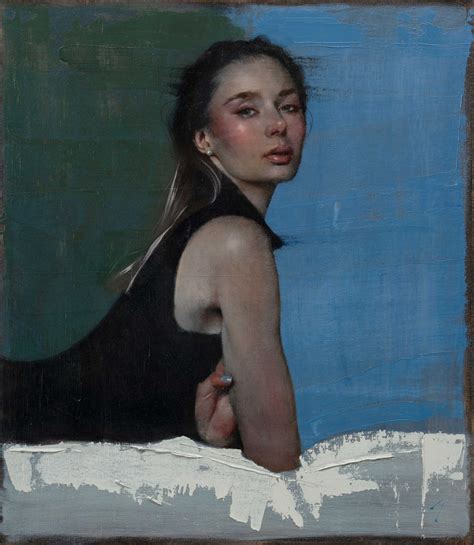 What is figurative art