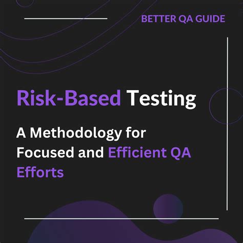 What is focused testing