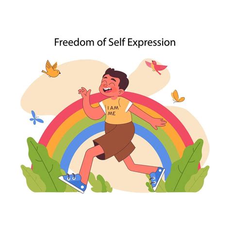What is freedom from self