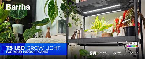 What is full spectrum daylight