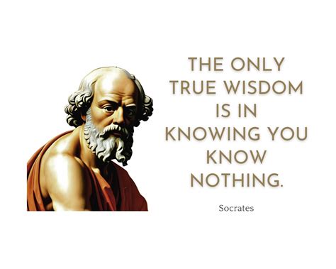 What is good According to Socrates