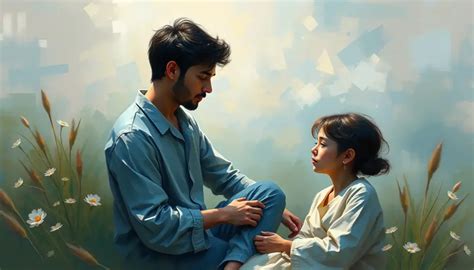 What is harmony in psychology