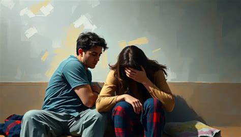 What is hostile aggression in psychology