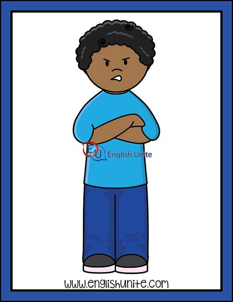 What is hostile feeling