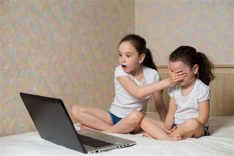 What is inappropriate content