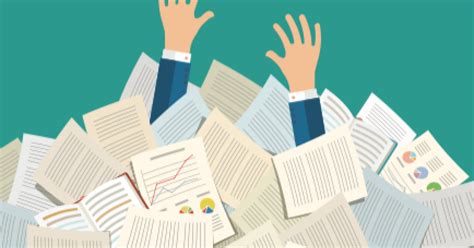 What is information overload in psychology