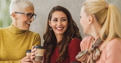 What is it called when everyone gets along