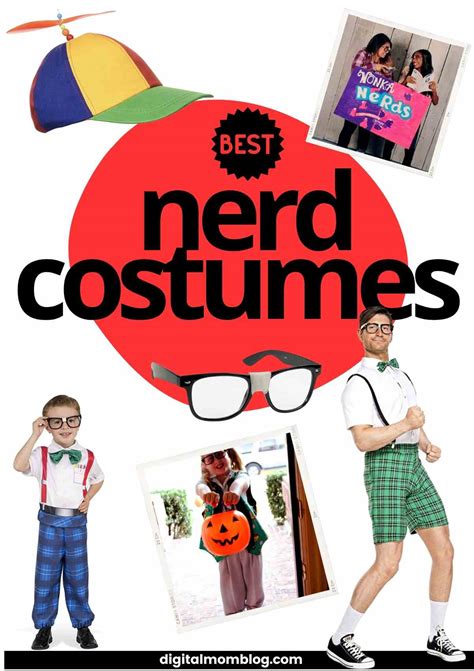 What is it called when nerds dress up and fight
