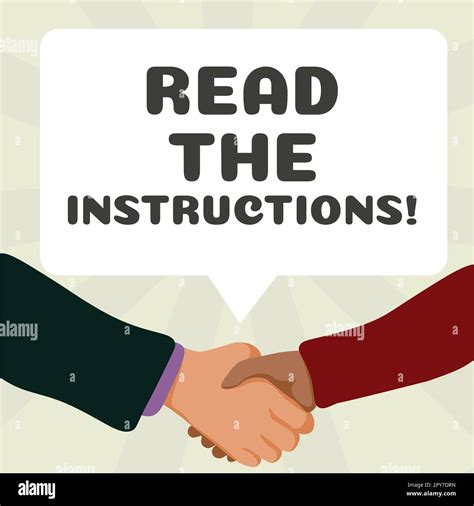 What is it called when someone tells you to do something