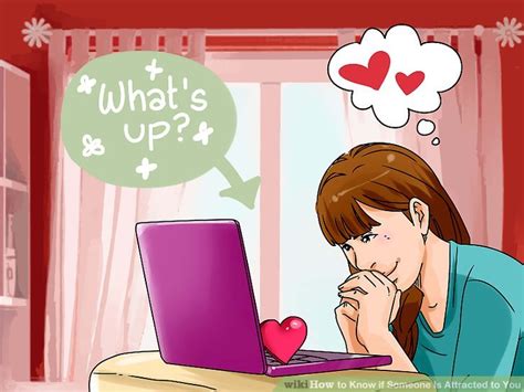 What is it called when you are attracted to masculinity