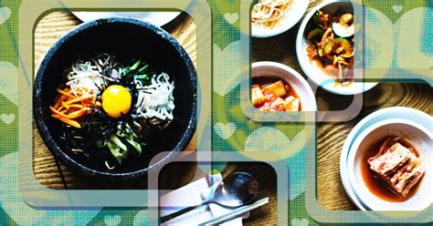 What is it called when you are obsessed with food