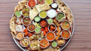 What is it called when you cant eat alone