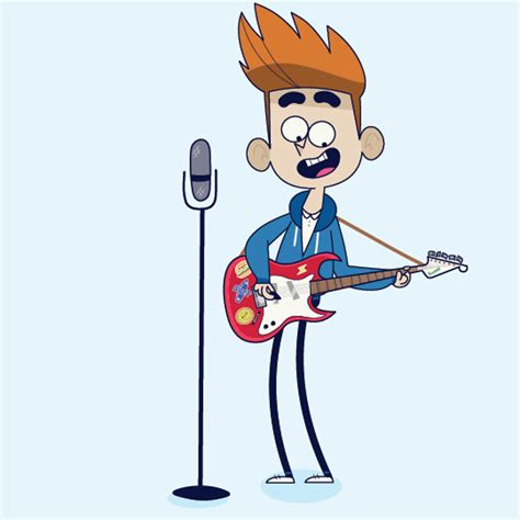 What is it called when you feel the music