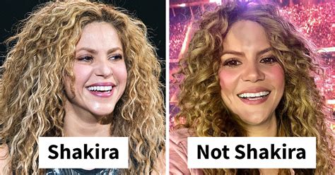 What is it called when you have a look alike