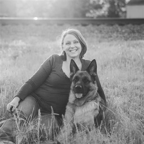 What is it called when you say something but it means something else