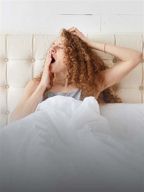 What is it called when you wake up confused