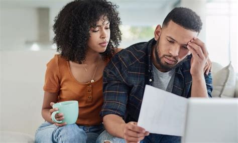 What is it like to be married to a workaholic