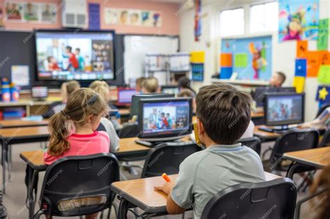 What is learning by watching