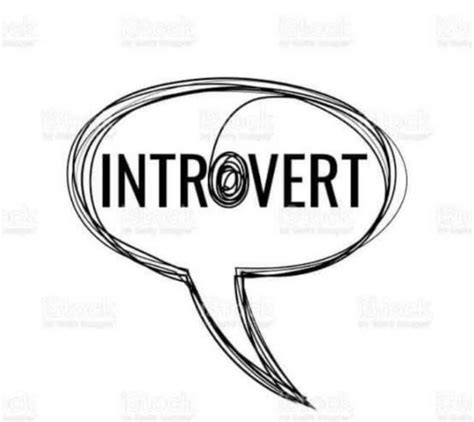 What is meaning of reacted on Facebook