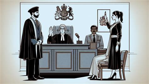 What is meaning of testify in law