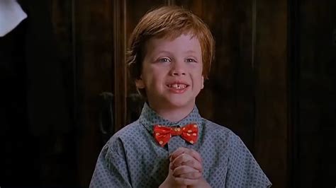 What is meant by problem child