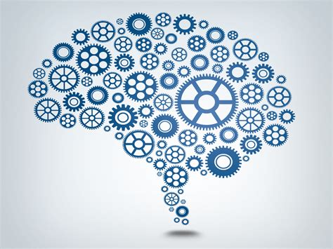 What is meant by the term suggestibility